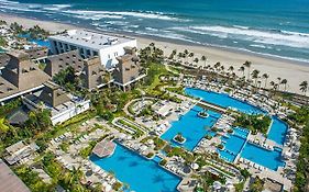 Mayan Playa Departamento